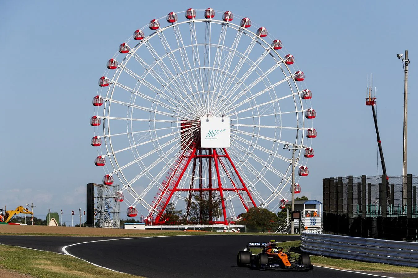 Team - Why-were-excited-return-singapore-and-japan