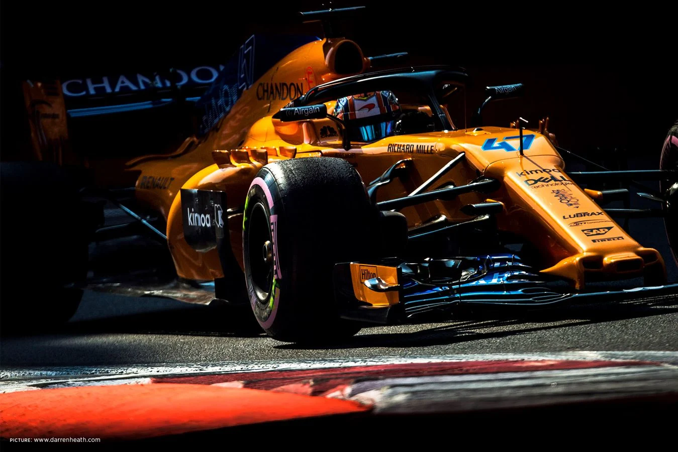 brxsaas:mclMediaFeatureFieldGroup-DBiqb 