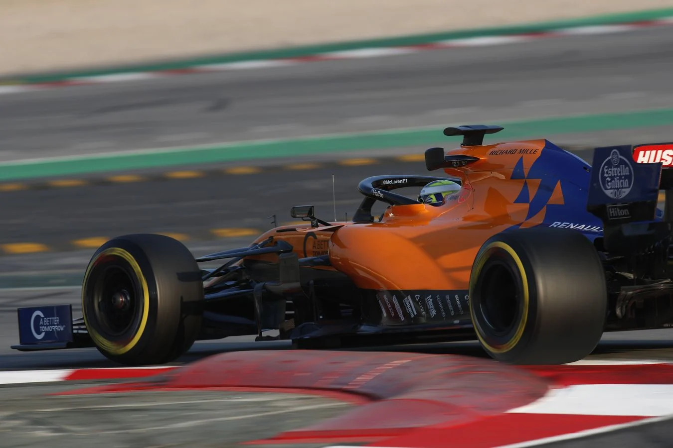 Team - Meet-the-race-crew