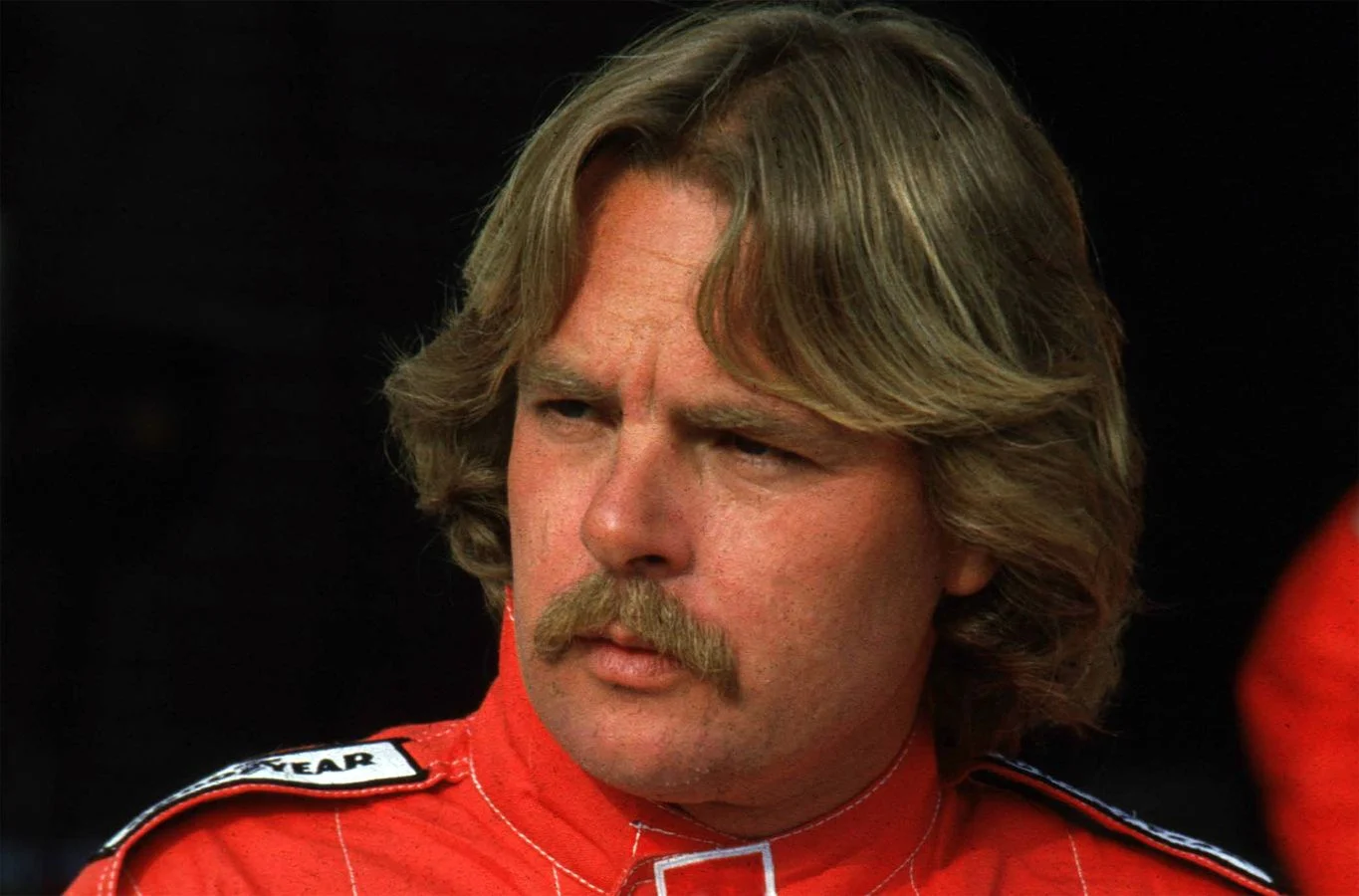 Heritage - Formula-1 - Drivers - Keke-rosberg - Keke-rosberg-father-son-2144447