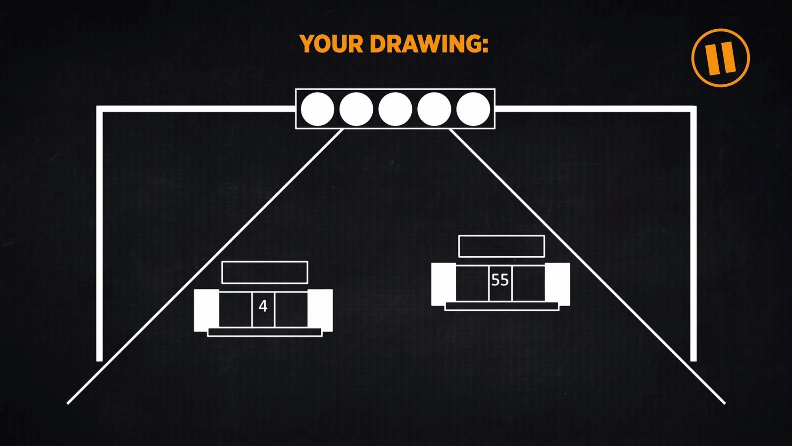 Partners - Dell-technologies - Mclaren-substitute-teacher-lesson-4-challenge