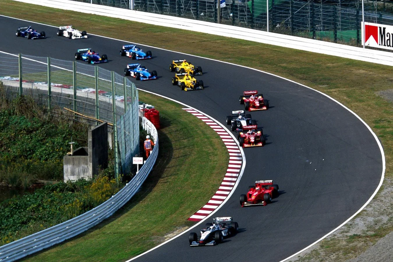 Heritage - Formula-1 - Drivers - Mika-hakkinen - Its-all-about-suzuka-1998-2185936