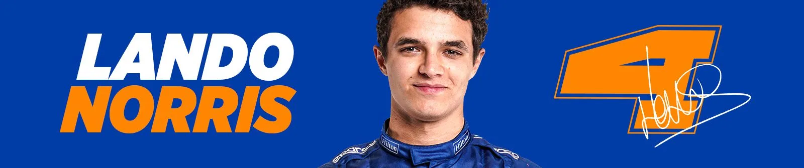 Need to know: United States