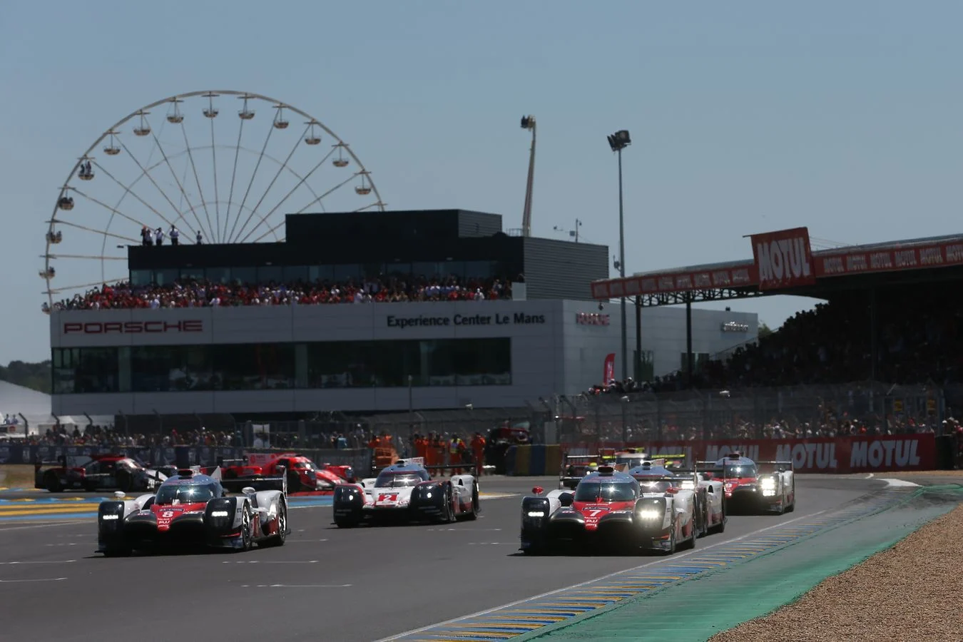 Heritage - Formula-1 - Drivers - Fernando-alonso - Guide-le-mans-3165907