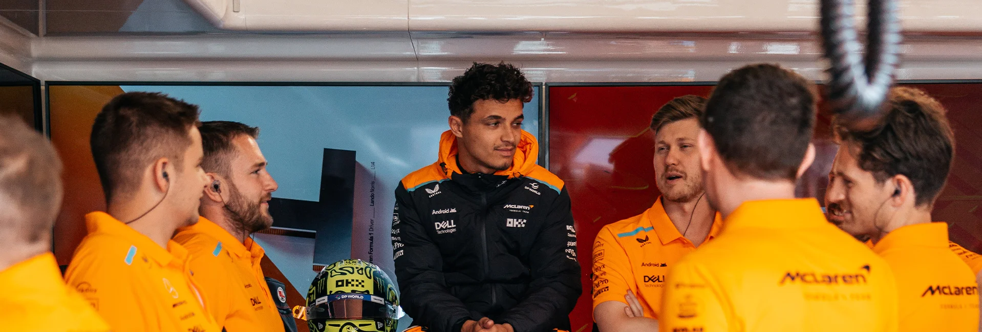 F1 questions you’ve been afraid to ask