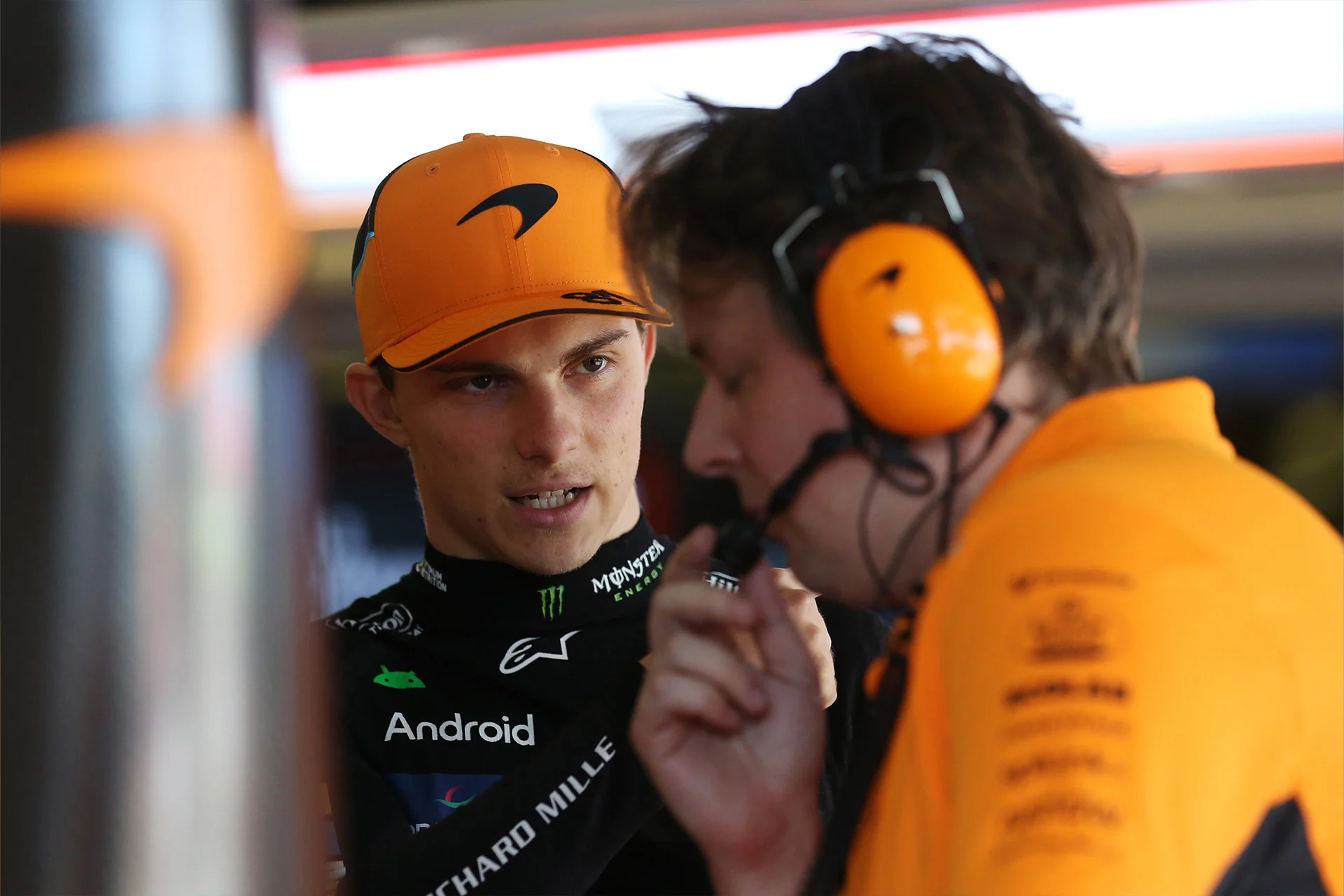 Working proactively to overcome challenges with the Dell Technologies’ AI Factory