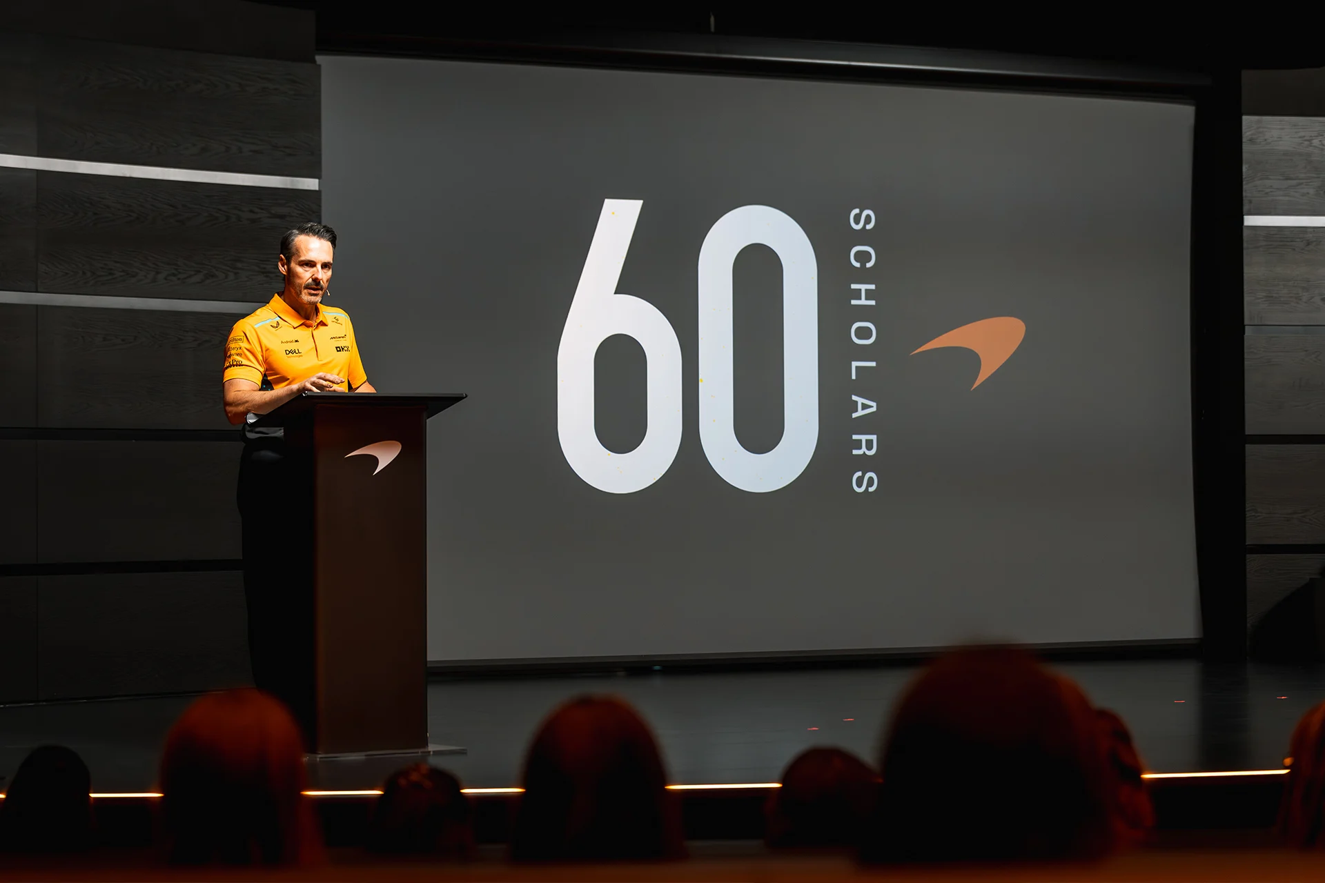 Sustainability - Putting-the-hours-into-learning