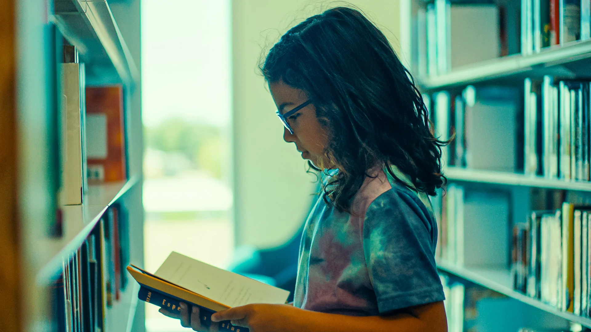 Formula-1 - 2023 - United-states-grand-prix - Meet-the-non-profit-taking-over-smartsheets-place-on-the-mcl60 - Empowering Young Women Girlstart - 1