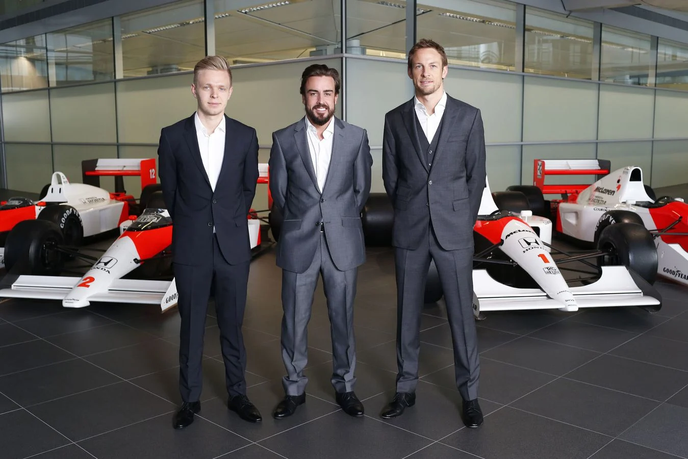 Team - Spotlight-on-the-season-mclaren-in-2014