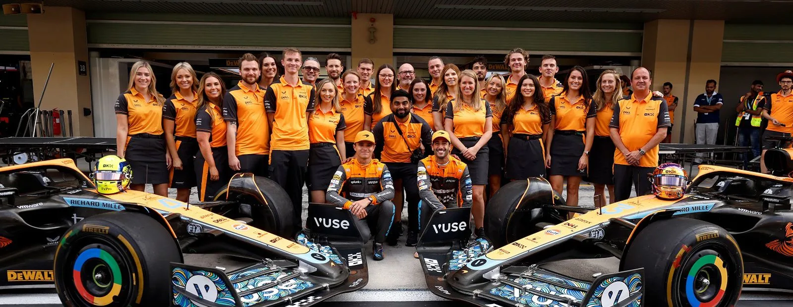 The big end-of-season quiz