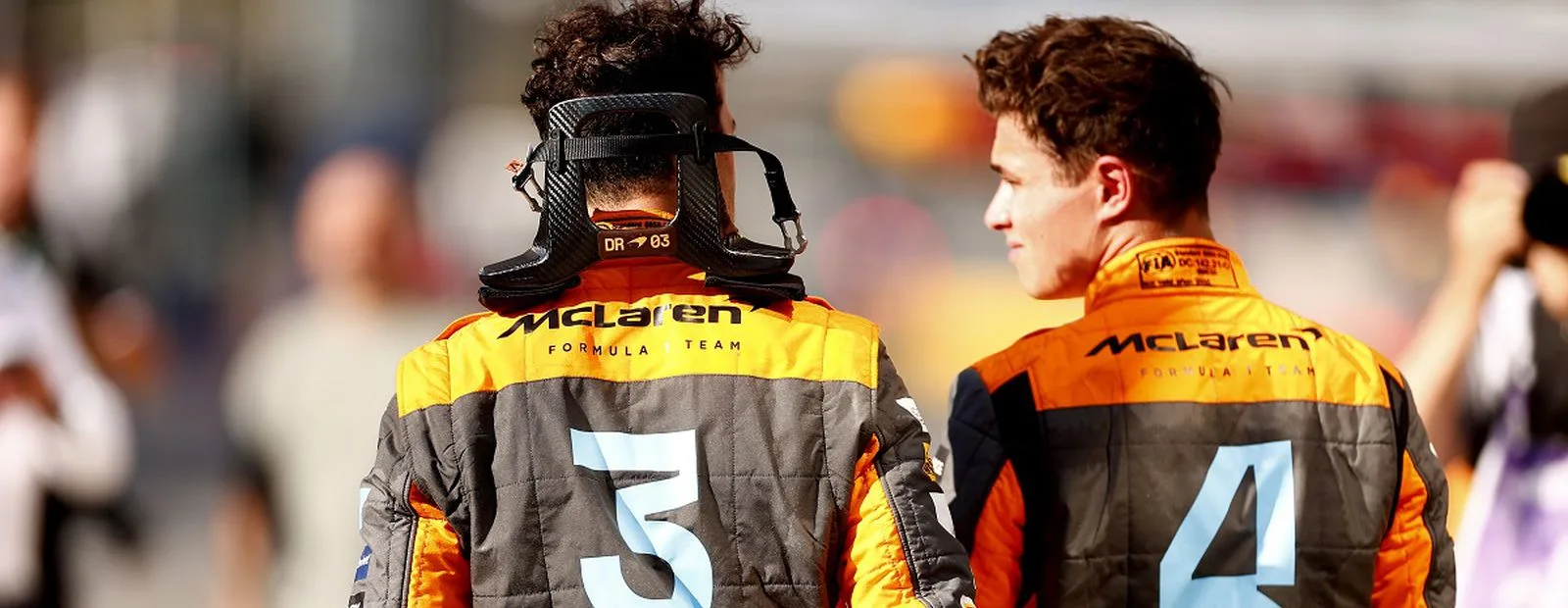 Formula-1 - 2022 - Italian-grand-prix - 2022-italian-grand-prix-qualifying - 2022 Italian Grand Prix – qualifying "We feel well prepared and ready for a great Italian Grand Prix" - 5