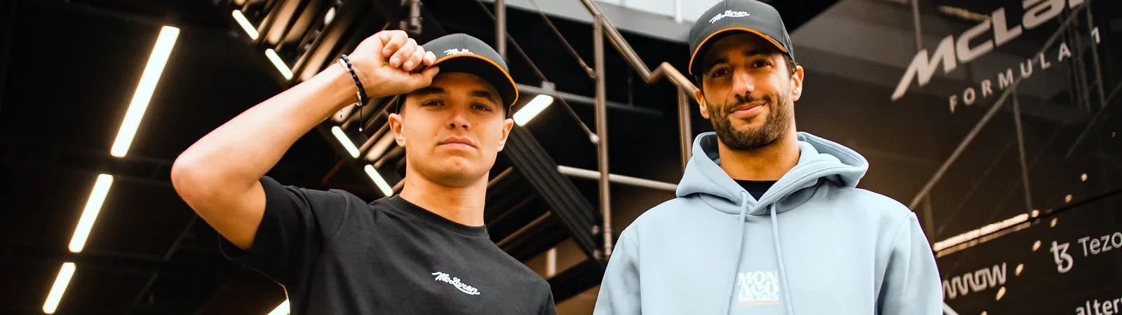 Formula-1 - 2022 - Monaco-grand-prix - Everything-you-need-know-monaco Monaco Collection Celebrate the Monaco GP with a special limited edition collection