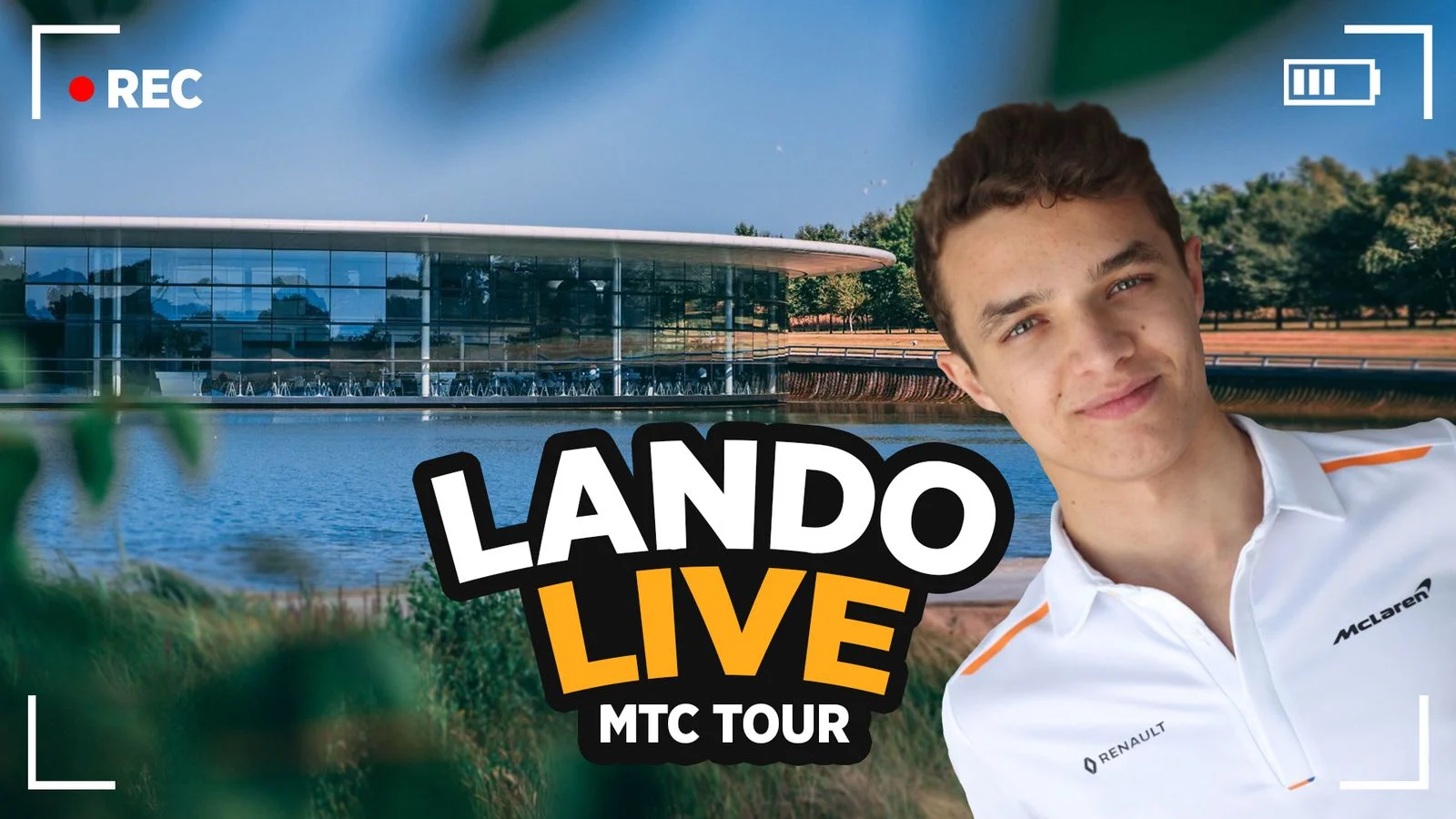 Video Poster - Team - Landos-youtube-takeover