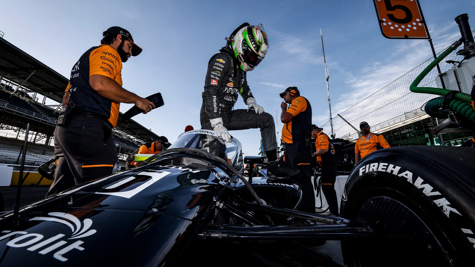 Indycar - 2023 - Indianapolis-500 - Arrow-mclarens-indianapolis-500-fan-guide