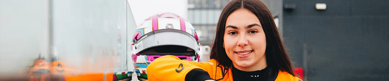 2024/25 Madrid Pre-Season Testing Report