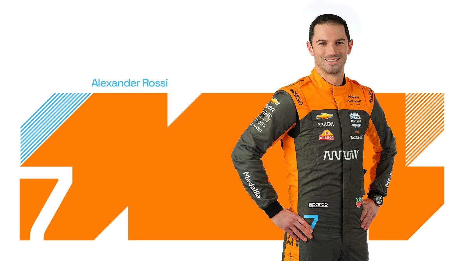 Team - Arrow-mclaren-qualifying-report-2023-firestone-grand-prix-of-st-pete