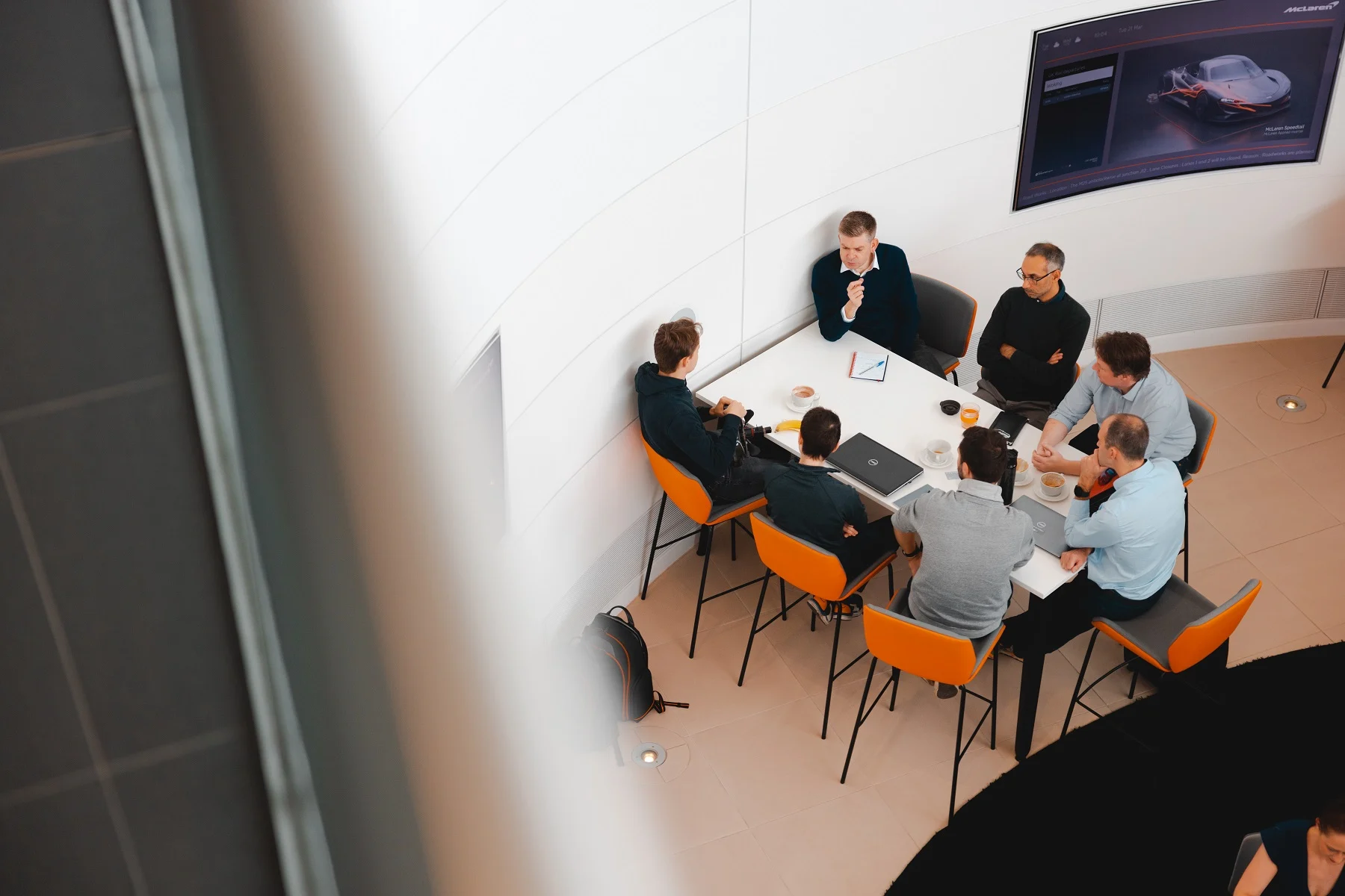 Formula-1 - 2023 - What-do-drivers-do-when-they-leave-the-circuit