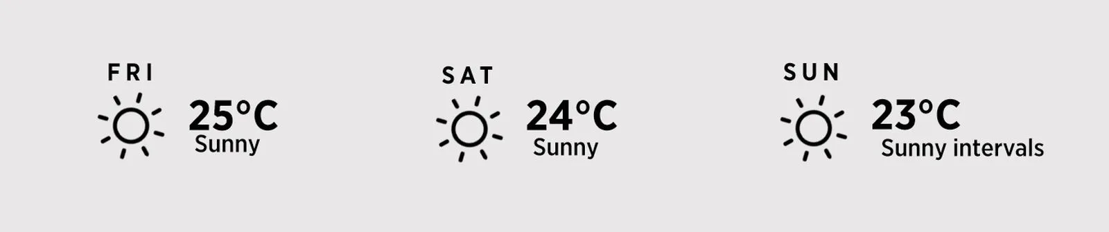 Need to know: Azerbaijan