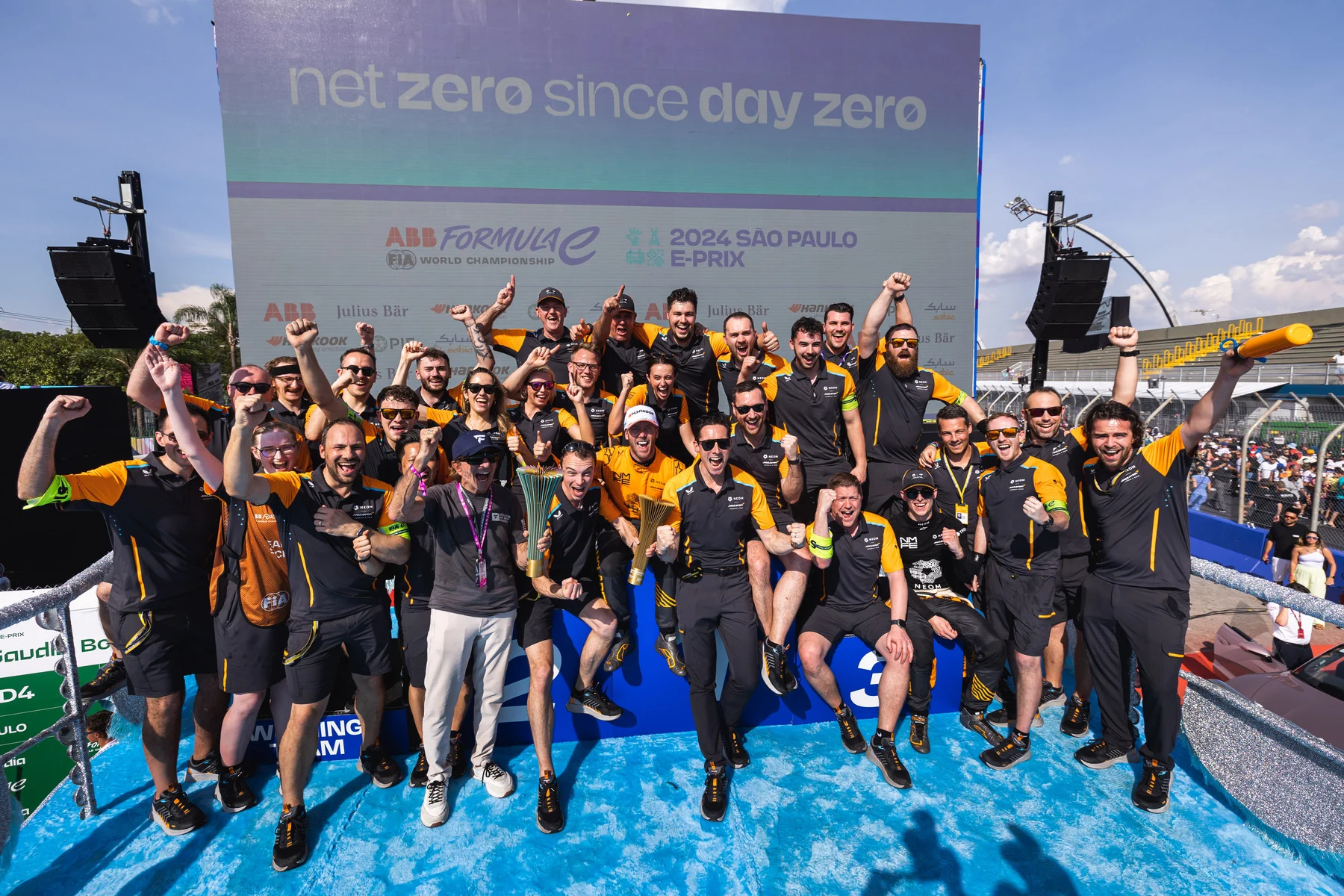 Latest-news - 2024 - A-mid-season-letter-from-zak-brown