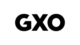 GXO