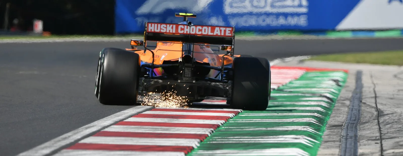 Formula-1 - 2021 - Hungarian-grand-prix - 2021-hungarian-grand-prix-qualifying - 2021 Hungarian Grand Prix – Qualifying "We're in the battle with several strong teams" - 0