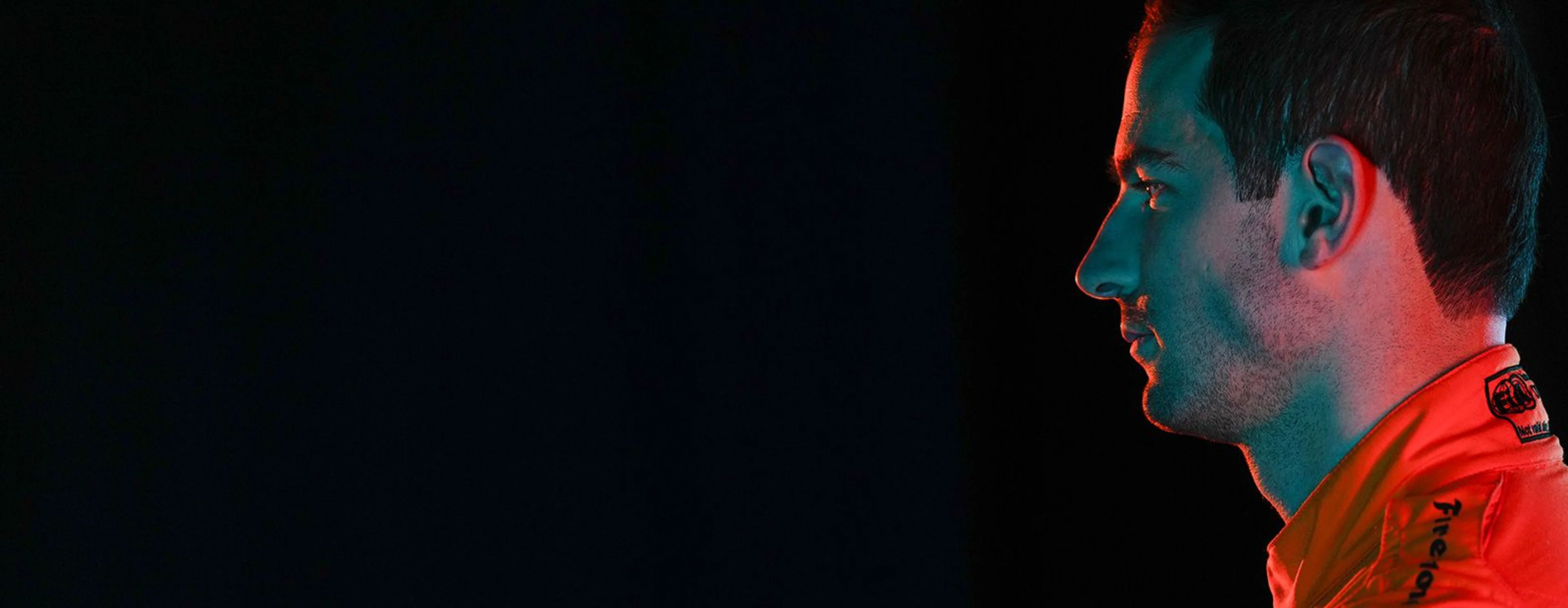 Fresh start for Alexander