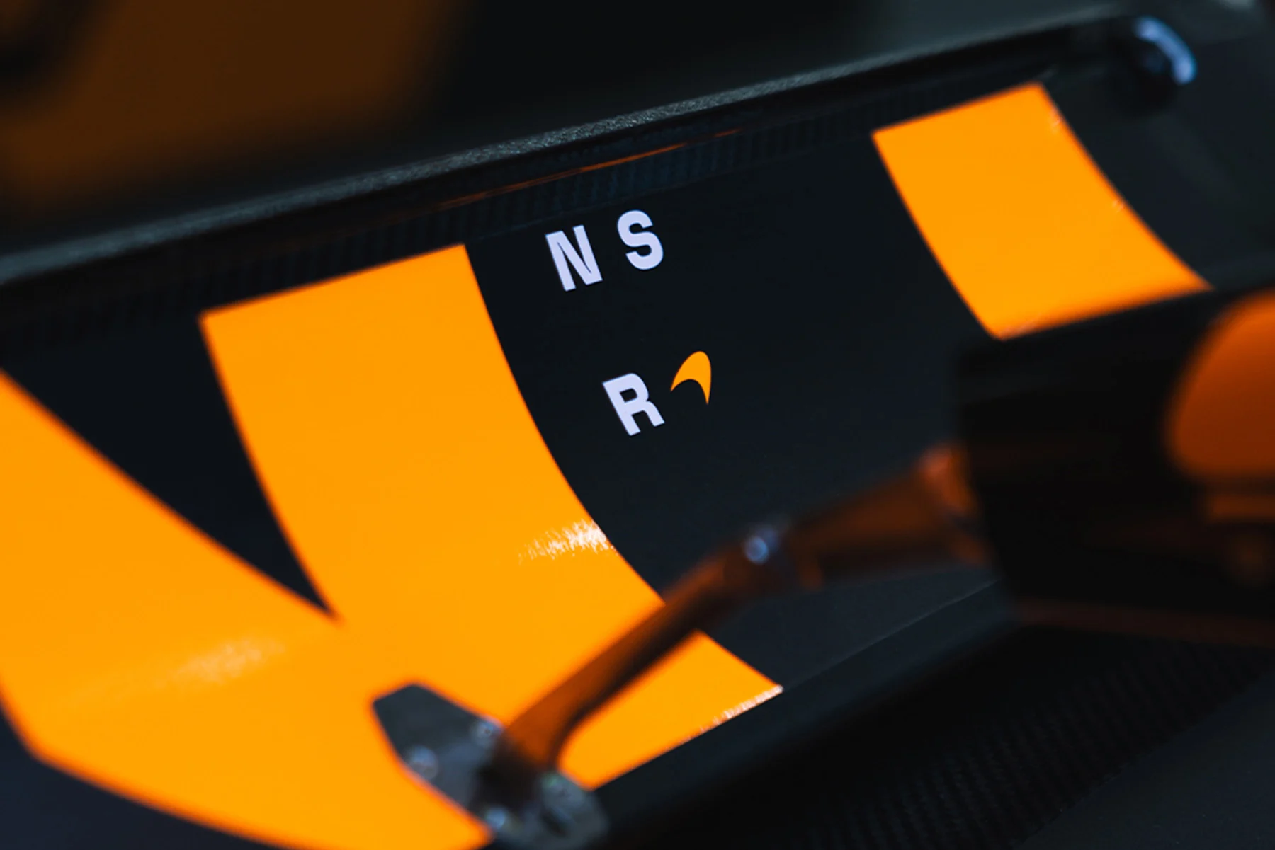 Descriptive Card - MCL39 Tech Spec