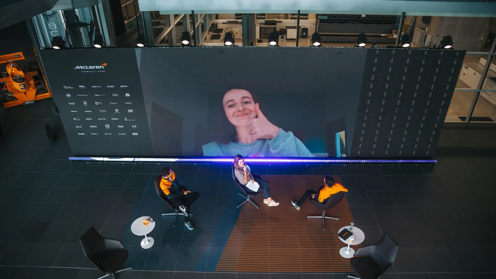 Formula 1 2021 - brxsaas:mclMediaFeatureFieldGroup-Tgrtj 