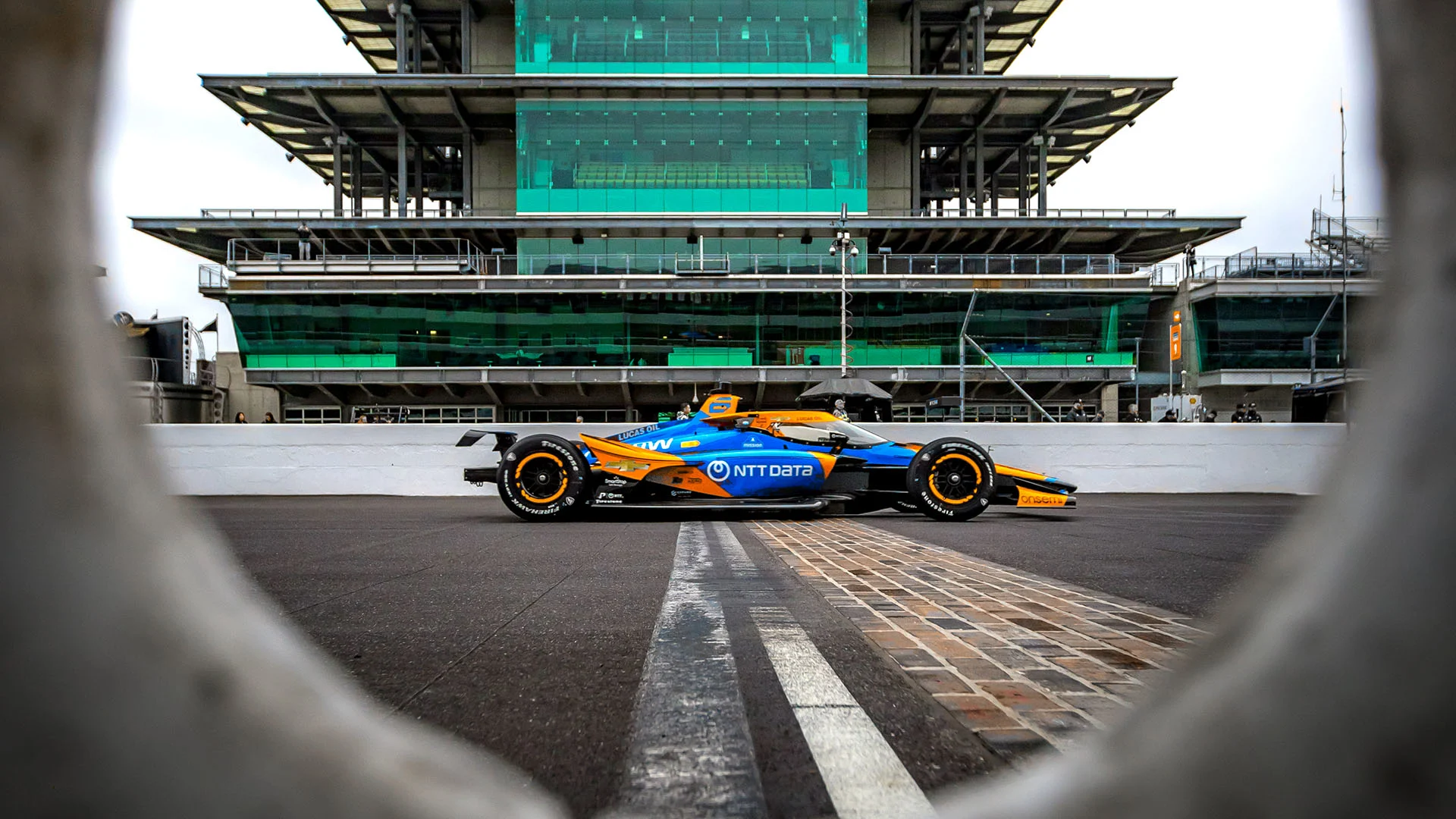 Indycar - 2024 - 108th-running-of-the-indianapolis-500 - Arrow-mclarens-fan-guide-to-the-108th-running-of-the-indianapolis-500