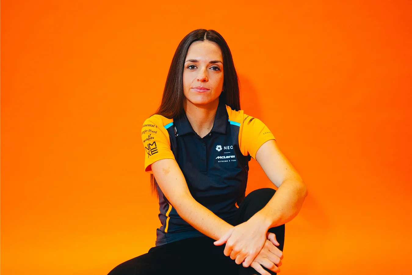 Extreme-e - 2024 - The-key-skill-cristina-believes-will-lead-to-success-in-extreme-e