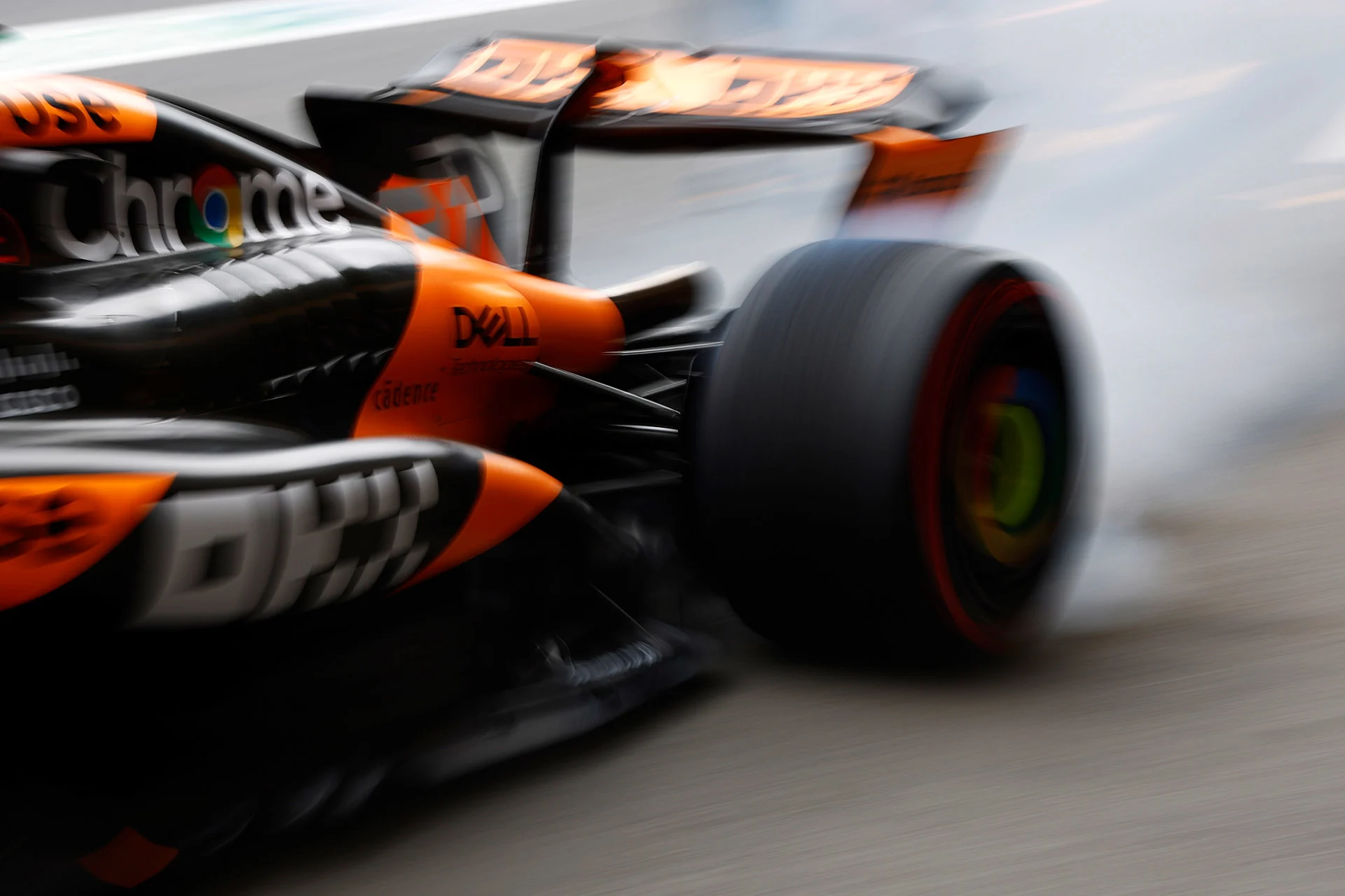 Partners - Dell-technologies - Working-proactively-to-overcome-challenges-with-the-dell-technologies-ai-factory