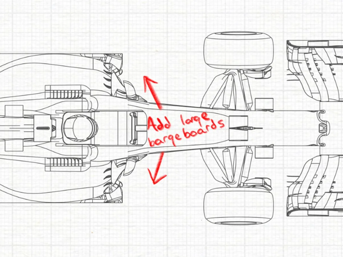 Latest-news - Mclarenracing - Article - 2017-tech-lowdown-1122565