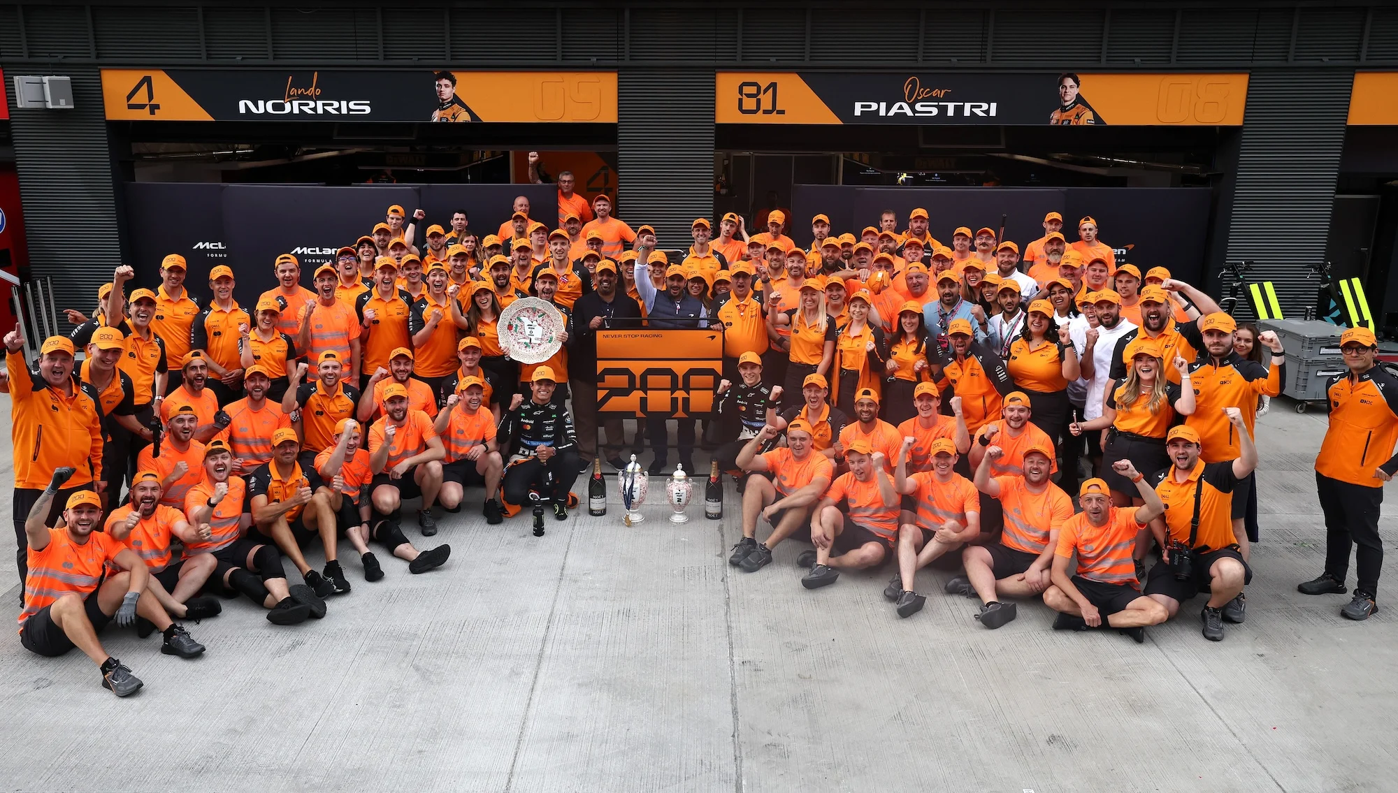 Image - heritage - Journey to 1000 - 3