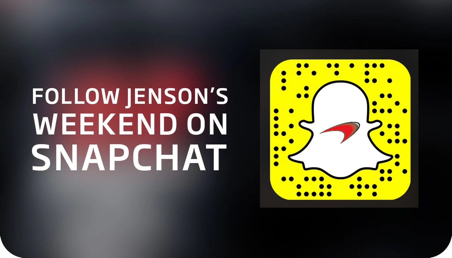 Heritage - Formula-1 - Drivers - Jenson-button - My-race-weekend-diary-jenson-button-sunday-4128286