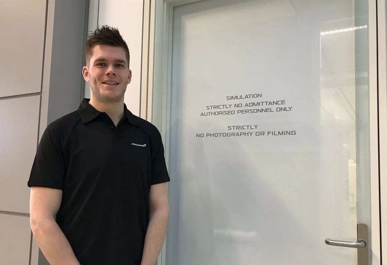 Gaming - Worlds-fastest-gamer - 2017 - Rudy-blog-january