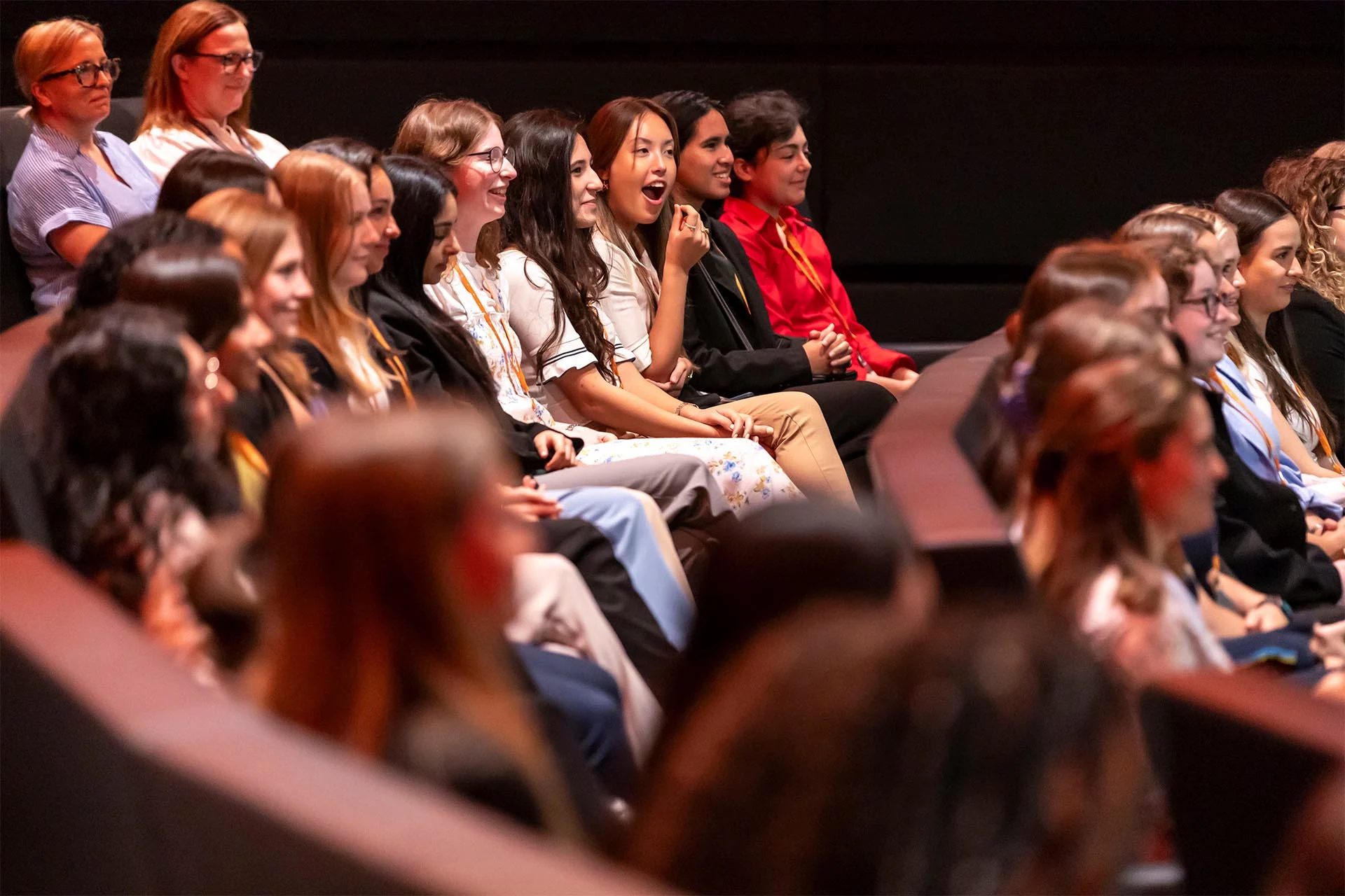 Formula-1 - 2023 - Our-scholars-open-up-on-their-experiences-in-the-60-scholars-programme