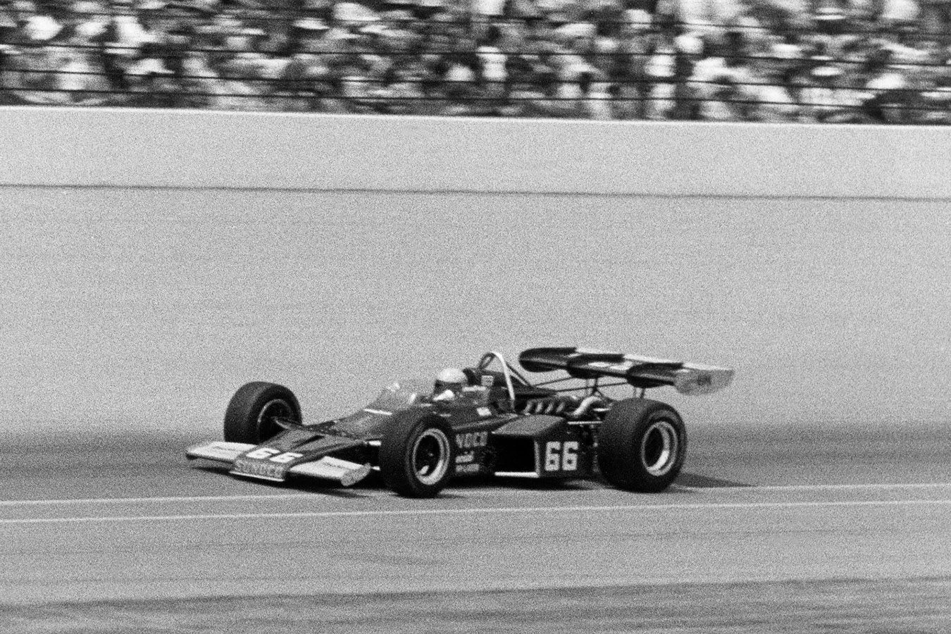 Heritage - Ten-races-that-put-mclaren-on-the-map