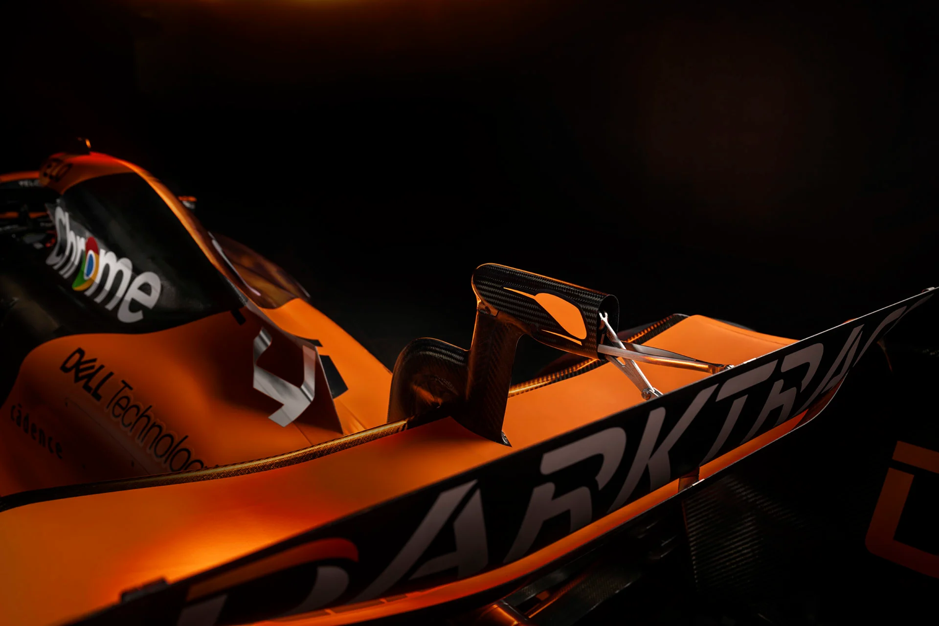 Formula-1 - 2024 - Mclaren-racing-unveils-new-livery-for-2024-fia-formula-1-world-championship - OUR NEW  2024 LOOK - 5