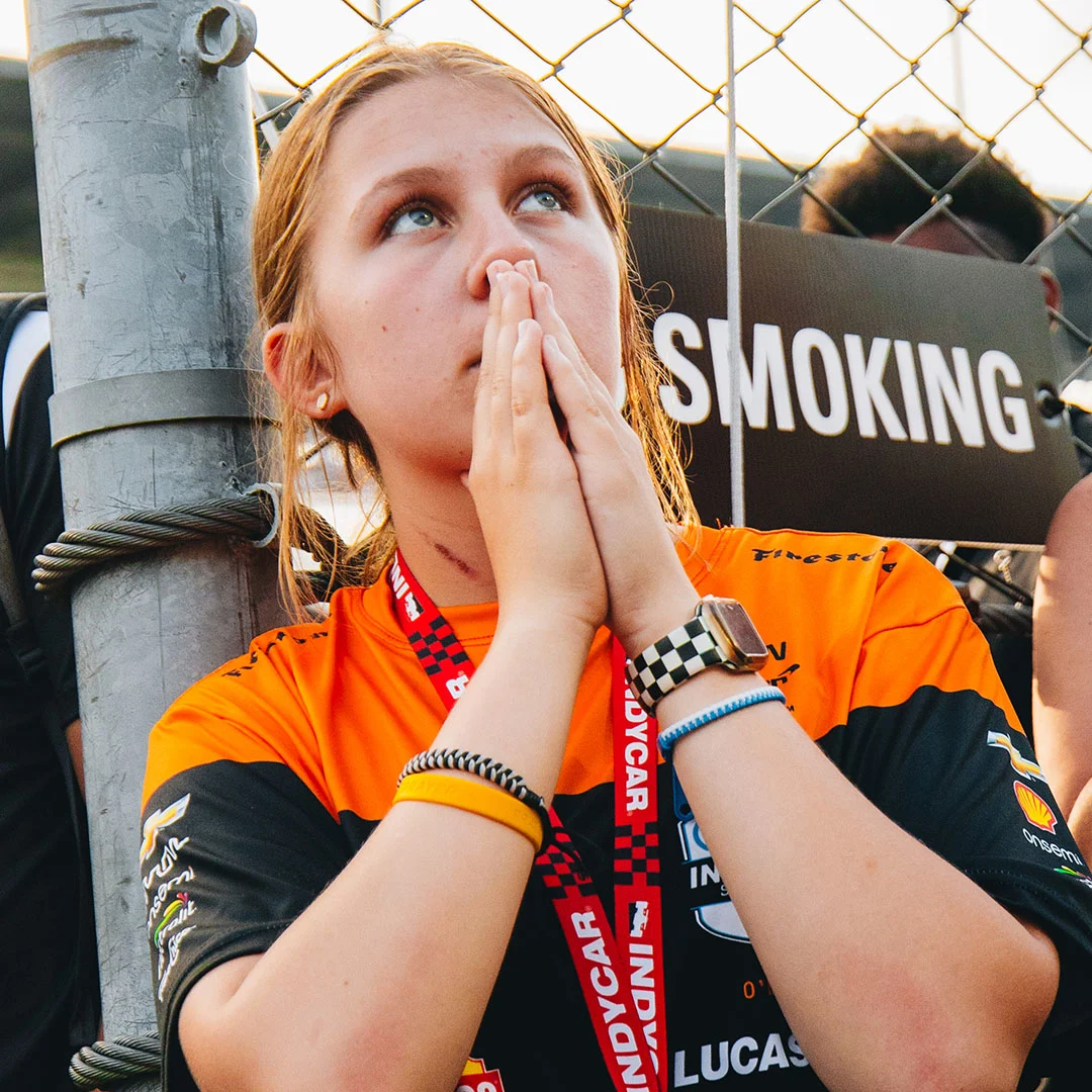 Indycar - 2024 - 108th-running-of-the-indianapolis-500 - Gallery-108th-running-of-the-indianapolis-500 - Postrace 108th Indianapolis 500 - 2