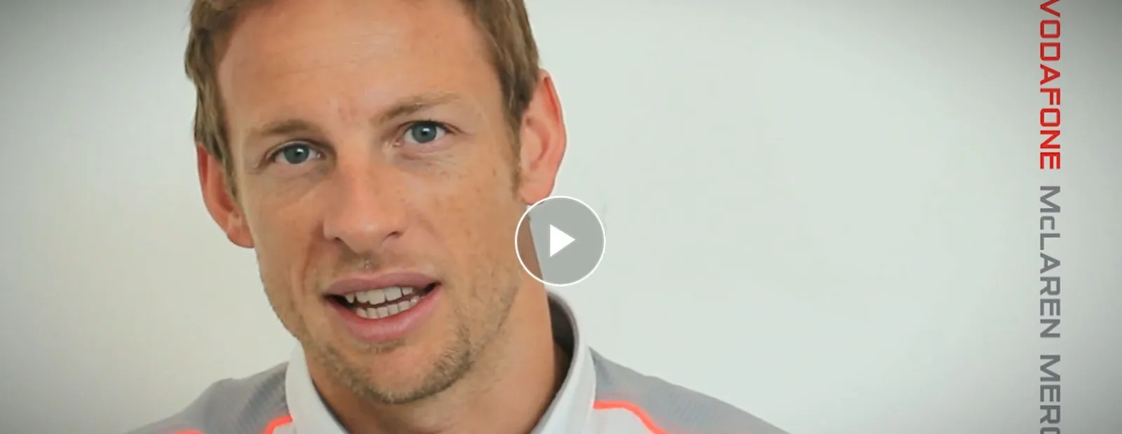 Silverstone 2013: JB's message