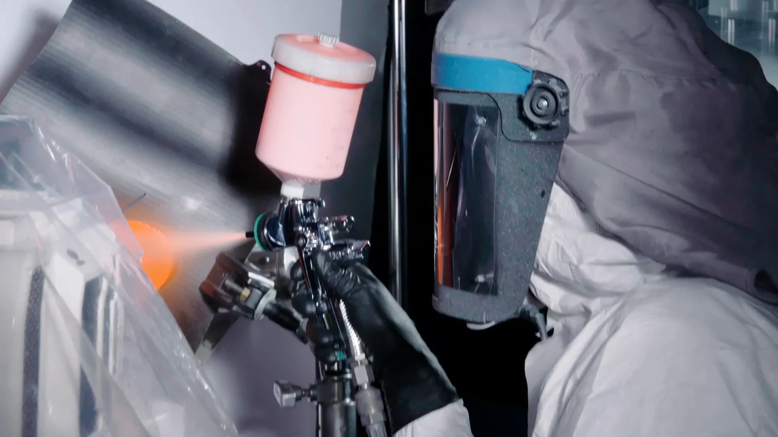 Video Poster - Partners - Akzonobel-sikkens - Paint-numbers