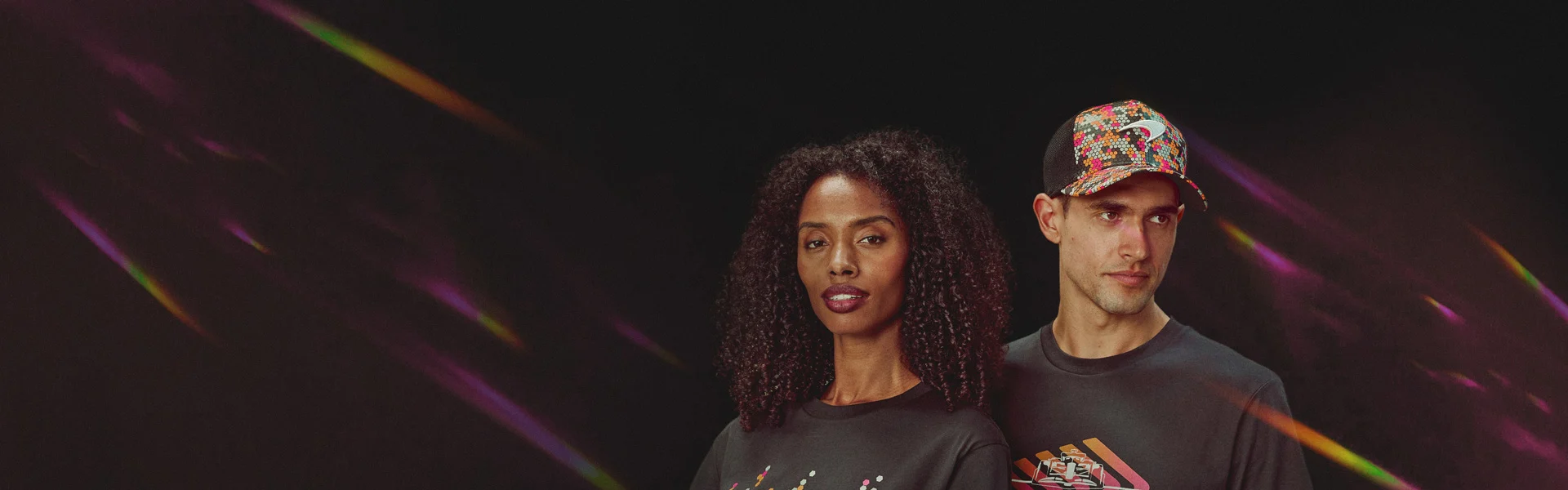 Formula-1 - 2024 - Azerbaijan-grand-prix - 2024-azerbaijan-grand-prix-practice-report Lights Out Pack 