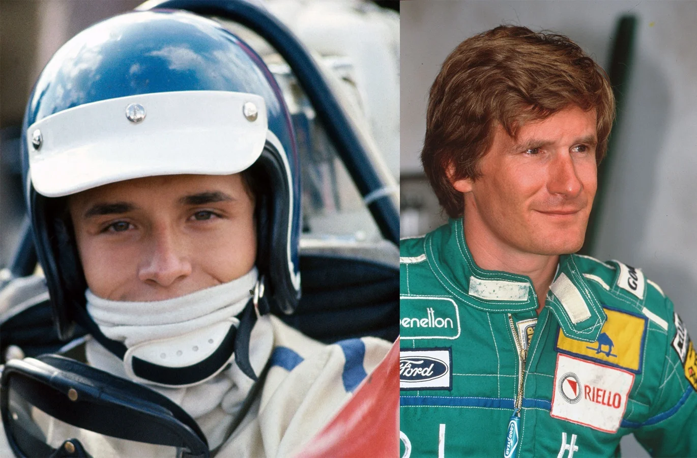 Heritage - Formula-1 - Drivers - Stoffel-vandoorne - Vive-la-belgique-go-stoff-2964852