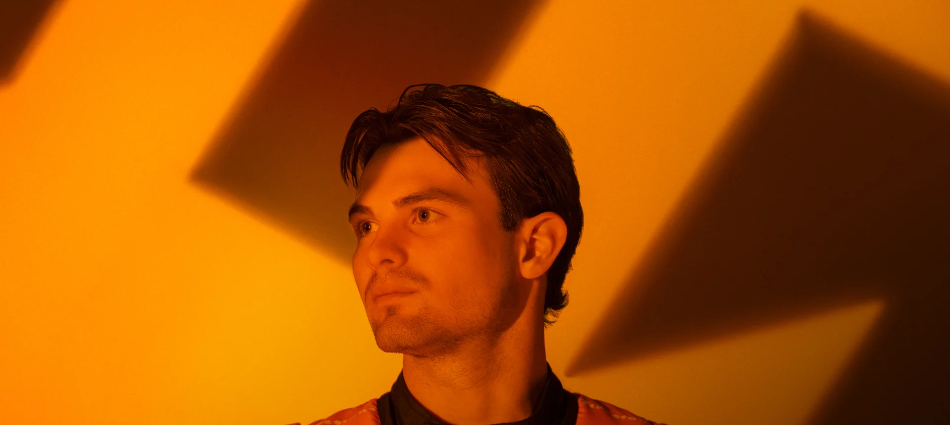 Season Preview: Pato O'Ward and the No. 5 Arrow McLaren Chevrolet