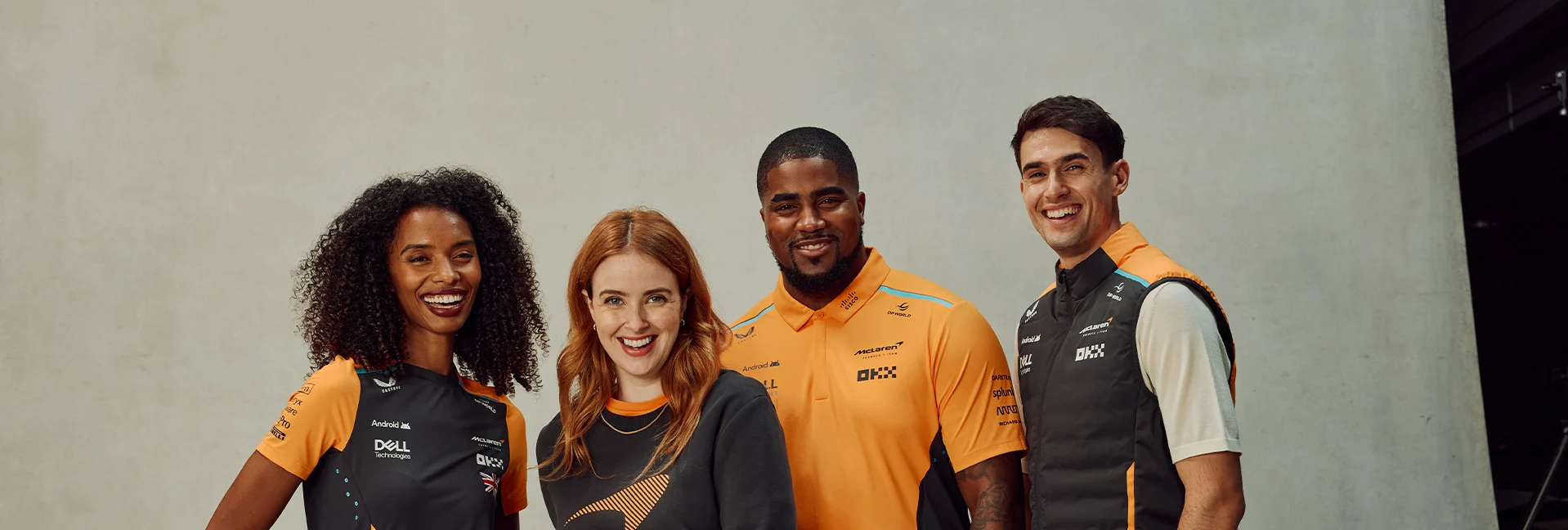 Formula-1 - 2024 - Abu-dhabi-grand-prix - 2024-abu-dhabi-grand-prix-qualifying-report The Festive sale Save up to 50%