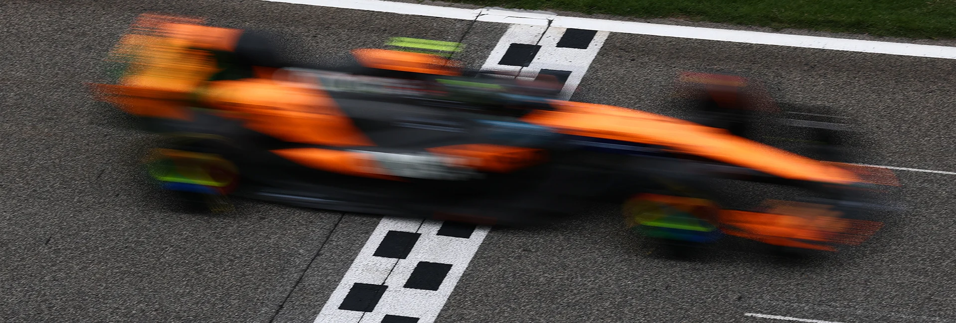 Eight reasons to be excited for 2025