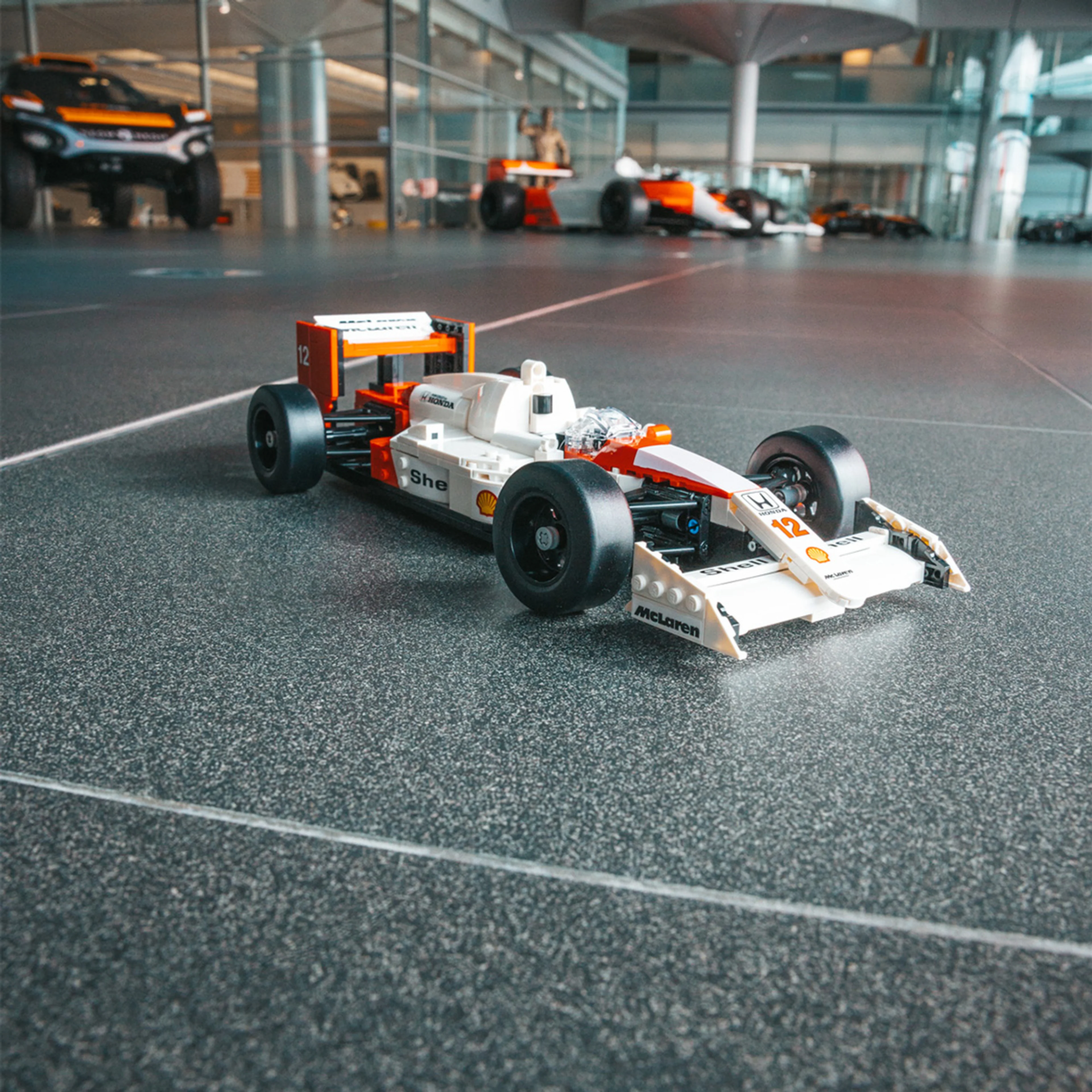 Two Card - Find out more