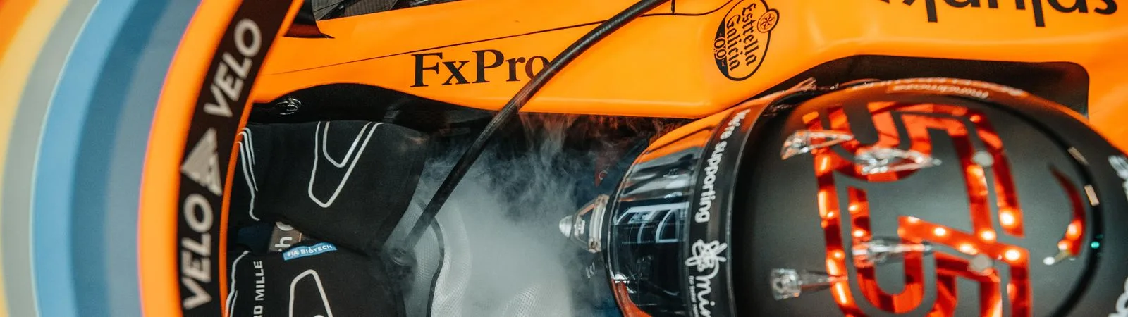 FxPro Learn more about the world's number one online forex broker