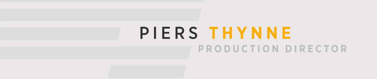 Need to know: Russia