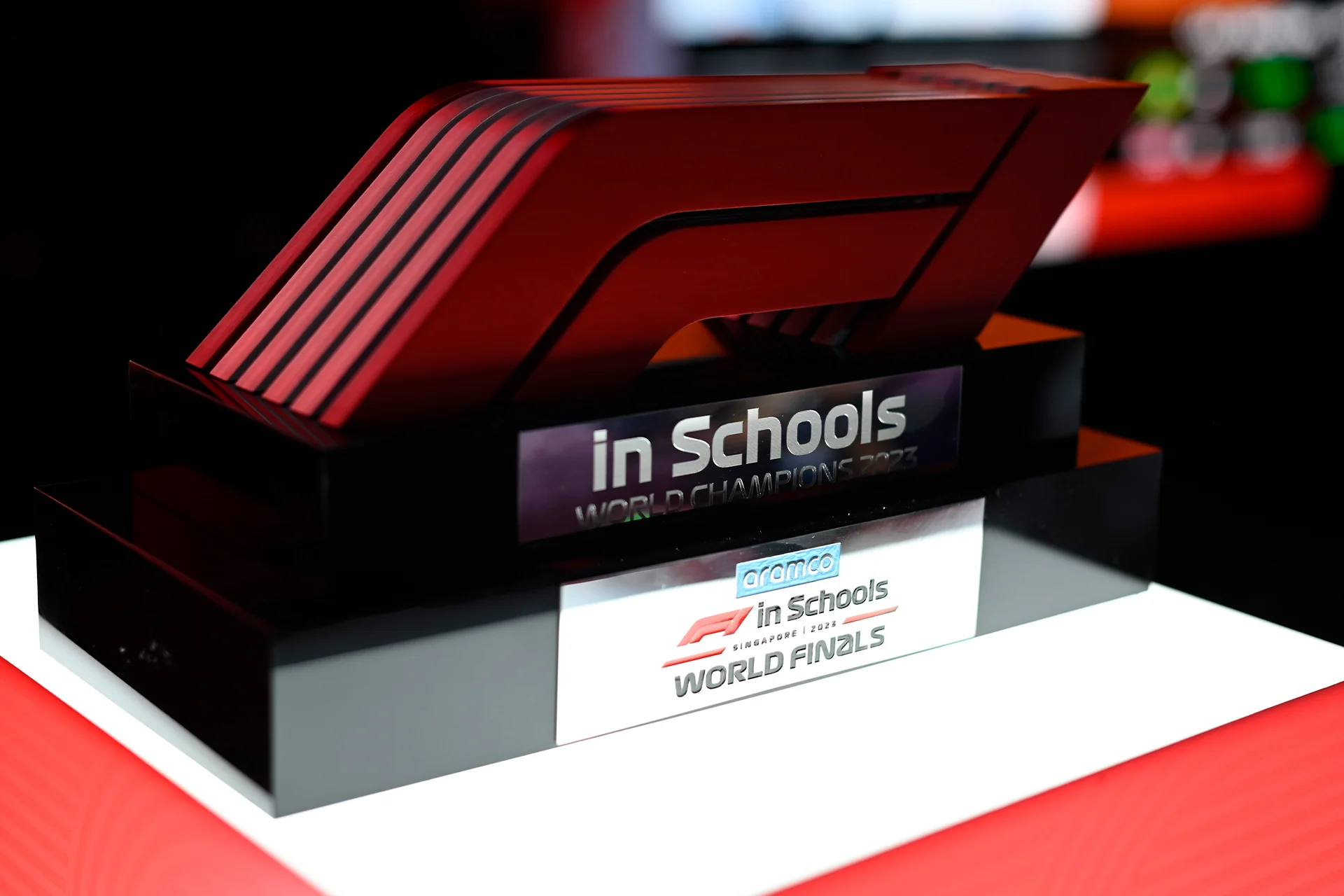 Formula-1 - 2023 - How-f1-in-schools-is-introducing-the-next-generation-to-motorsport